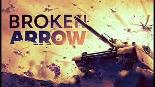 🔴Физик-ядерщик на связи ! 2200  ELO