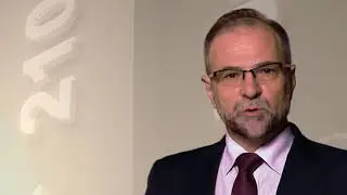 Market Update with David Robertson | July 2019