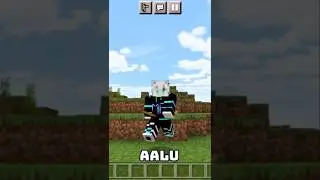 Aloo Khaoge?