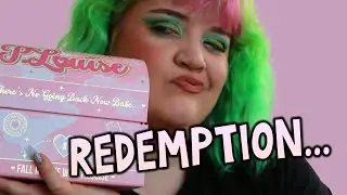Plouise Budget Box March 2025 Unboxing | Could This Be the Redemption?