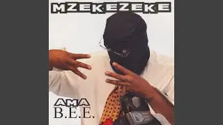 Ubani uMzekezeke (Game Over)