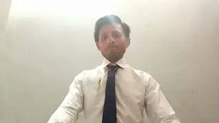 vasudha devcon private limited indore pithampur Mhow Real estate job call 7047256563