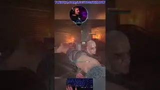 Do You Think He Is Ok? #dyinglight2 #dyinglight2shorts #dyinglight