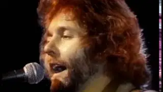 Strawbs - Lemon Pie (live Japan 1975)