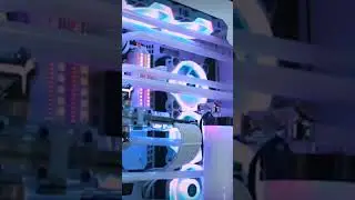 This PC game play smout #gaming #pc #ryzen #reels #viral #best #new #world #india #ryzen