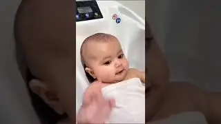 new born baby status 🥰💞