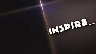 [Inspir&epsilon;_]&sup2;