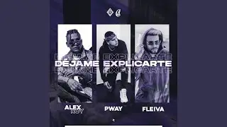 D&eacute;jame Explicarte