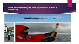 life boat equipment dec2o25