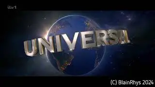 Trolls Intro ITV 1