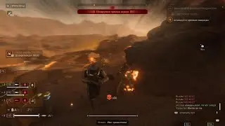 HELLDIVERS  x60