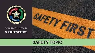Bike Safety