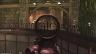 Call of Duty Modern Warfare 3_20260104161028