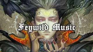 The Feywild | Magical Forest Ambient Music | D&D Fantasy Background Music | Music & Sound Effects