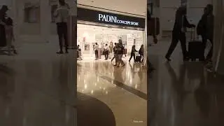 Imago Mall