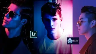 #image#photoshopteach#sseditz| red & blue shield colour effects Editing|Photoshop teach|editing|2020