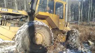 LKT 120
