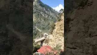 A day in Nepal 🇳🇵 butwal #mountains #butwal #shorts