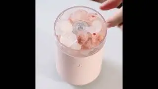 Air #Humidifier Crystal Himalayan Salt Stone Desktop #aromatherapy  #handcraftsathome #flowers