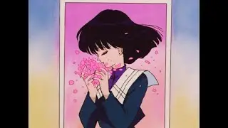 Friday Night Plans - Plastic Love [Future Funk] AMV