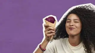 SAMBAZON A&ccedil;a&iacute; | A&ccedil;a&iacute; Sorbet
