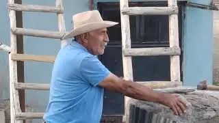 Varto Alabalık Mengel köyü