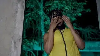 WellMaxx - Sparta Kid (Official Music Video)