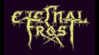 Eternal Frost - D-Beat Demon (USA)