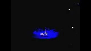 J`ecoute la radio Moscou 19-10-2013  Brice Homs\ Daniel Lavoie