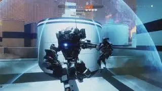 Long Live Titanfall 2 🫡 🐺