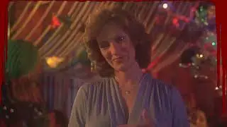 Carrie (1976) - 1,001 Movies You Must See Before You Die #15 (Re-Upload/Unedited)