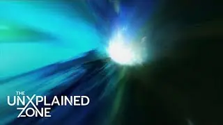 UFO SIGHTINGS SURGE Across America | Unidentified | The UnXplained Zone