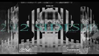 Brain Glisten - Celebrate (Audio) #brainglisten #celebrate