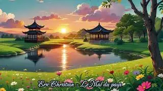 Classical Dreams &ndash; Lofi Symphony for Study & Relaxation