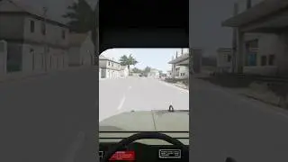 Arma 3 KOTH shenanigans