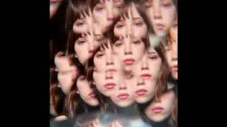 Efecto cuar*ntena- micalterna