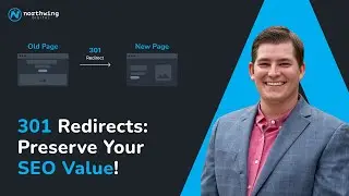 How to Safely Transfer SEO Value During Website Redesign