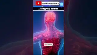 Fasting ( ROZA ) Benefits #fasting #rozay #roza #shorts #drjavaidkhan #shorts #health #healthtips