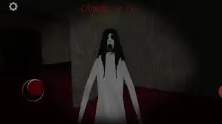 (Загляни в описание) Игра как во сне