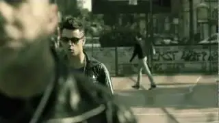 FRANCO RICCIARDI FT. CO SANG e IVAN GRANATINO '' STAND BY '' OFFICIAL VIDEO