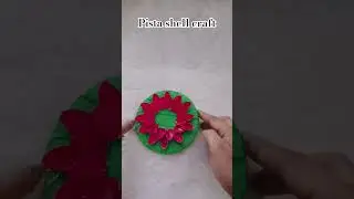 West Pista cells### beautiful candle holder making