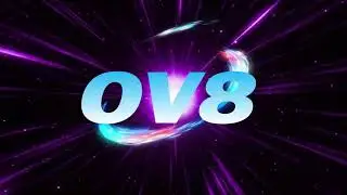 Конфиденциальность SCW &mdash; октябрь 2025 г.