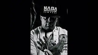 NAGA APPAREL: The Full Story (Parts 1 & 2) | Street Hustle & Unbreakable Resilience
