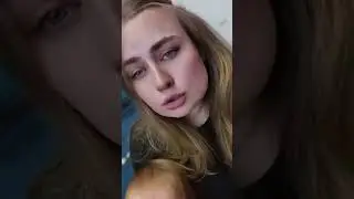 #ак47 #какдела #рекомендации