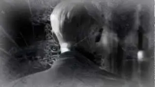 Ron/Draco - So Contagious
