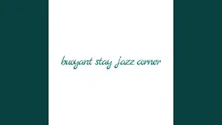 Blue Velvet Groove Groove Mellow