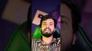 How Big Is The Universe😱 #shivamsingh #ytshorts #shorts