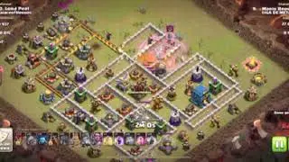 Pt d&ecirc; Bolalon em Th12