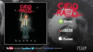 Cielo Razzo 