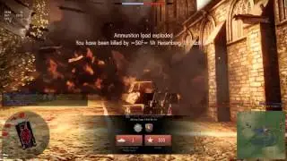 Dutch Cheese Heads TV (Part 8)
